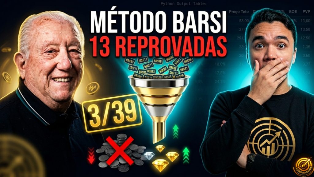 capa youtube thumbnail tons de preto e amarelo com foto (6)