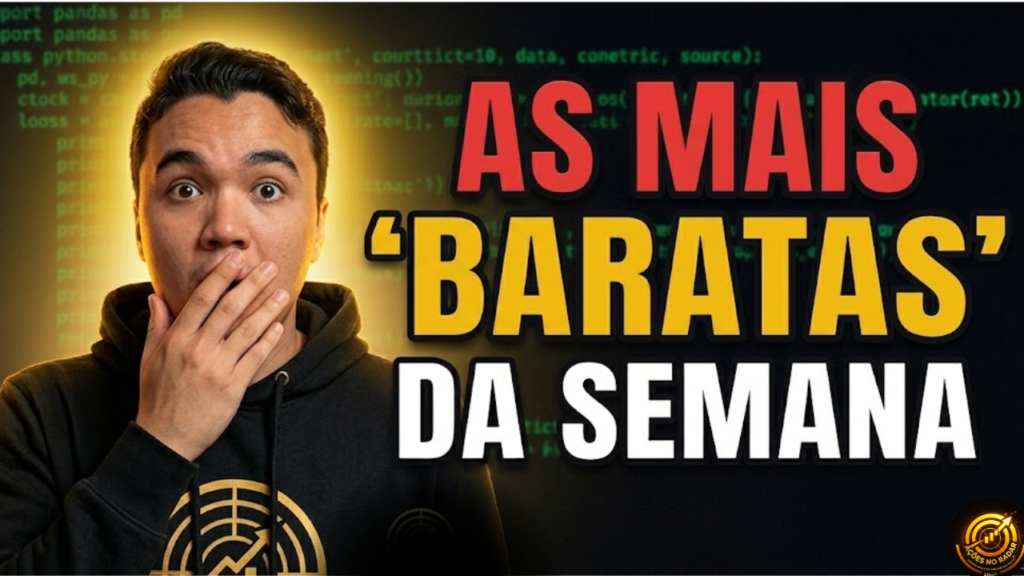 capa youtube thumbnail tons de preto e amarelo com foto (10)