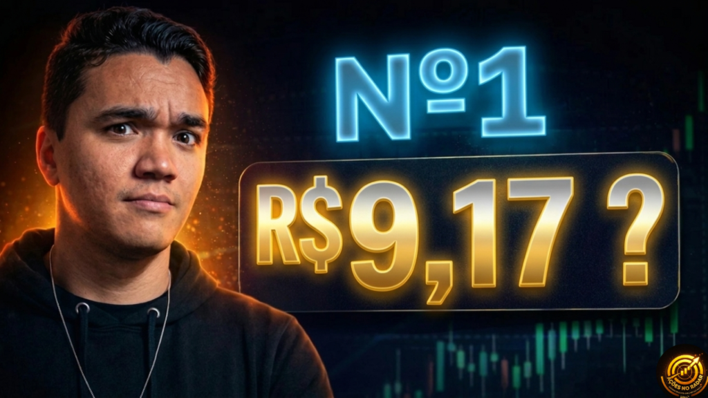 capa youtube thumbnail tons de preto e amarelo com foto (12)