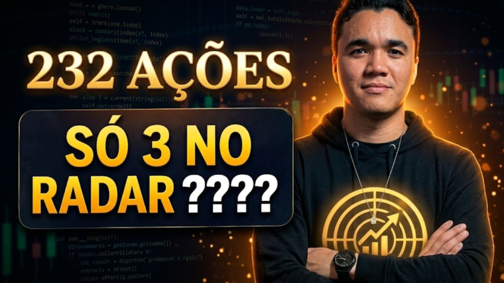 capa youtube thumbnail tons de preto e amarelo com foto (2)