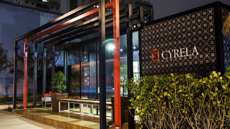 cyrela divulgacao 1 800x450