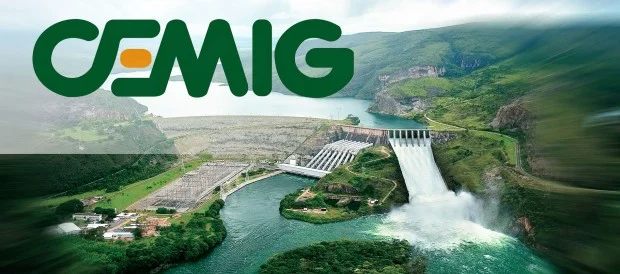 Top 3 da semana: as ações mais baratas e fortes do Garimpo 2.0 cemig