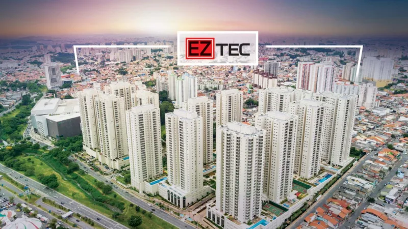 eztc3