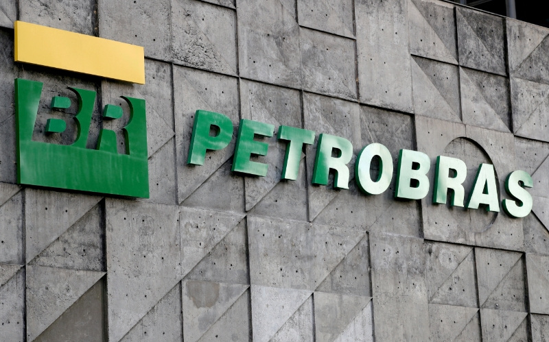 Top 3 da semana: as ações mais baratas e fortes do Garimpo 2.0 petro