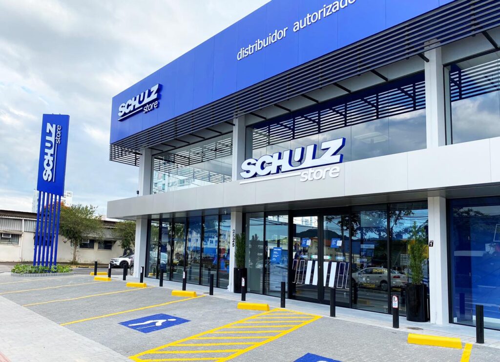 Top 3 da semana: as ações mais baratas e fortes do Garimpo 2.0 schulz store